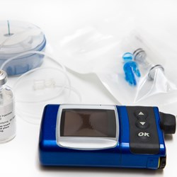 Image for Travelling with Your Pump