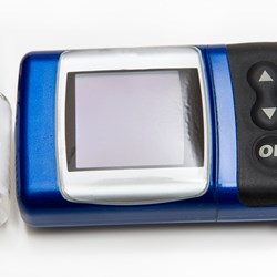 Image for Insulin