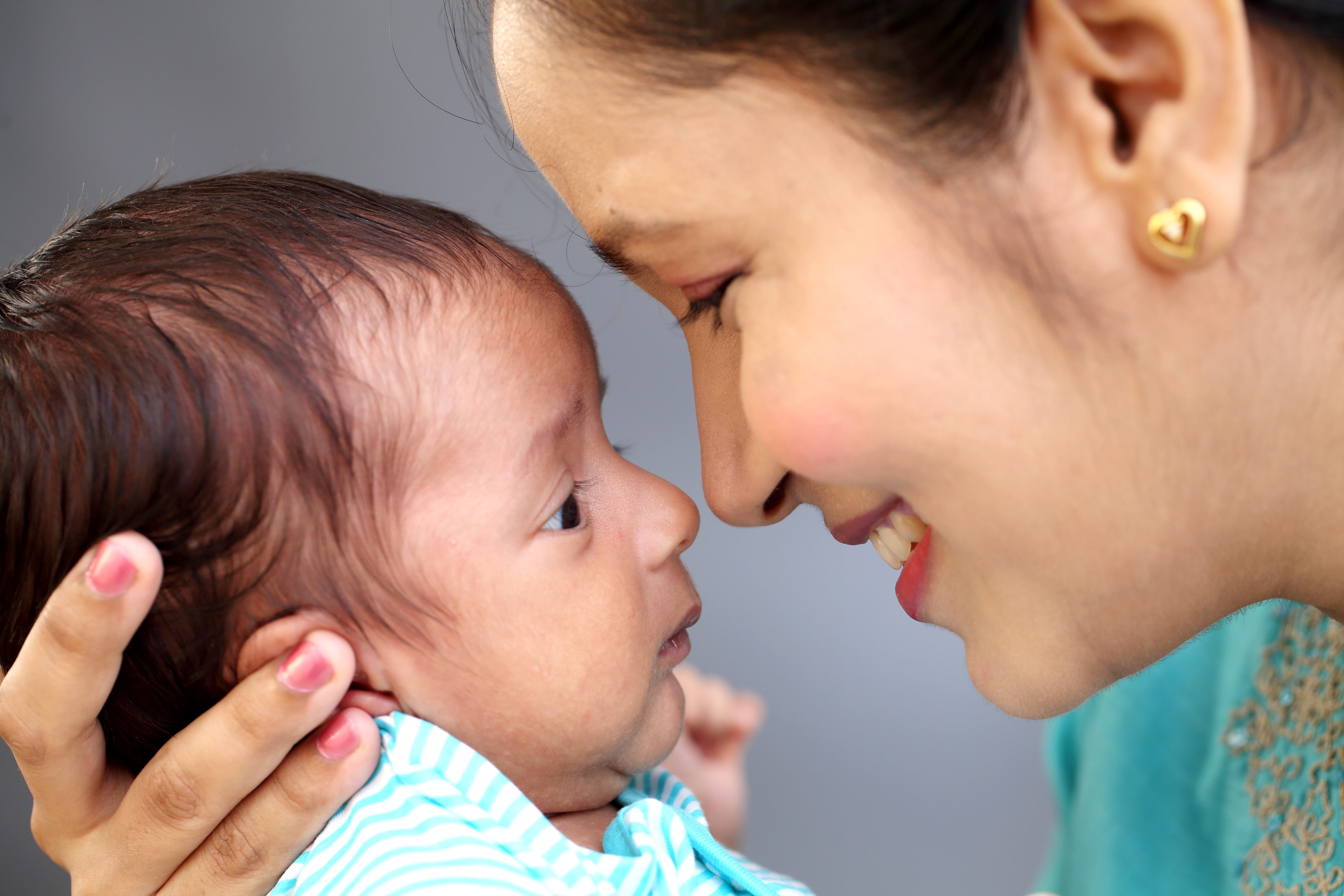Image for Pregnancy planning