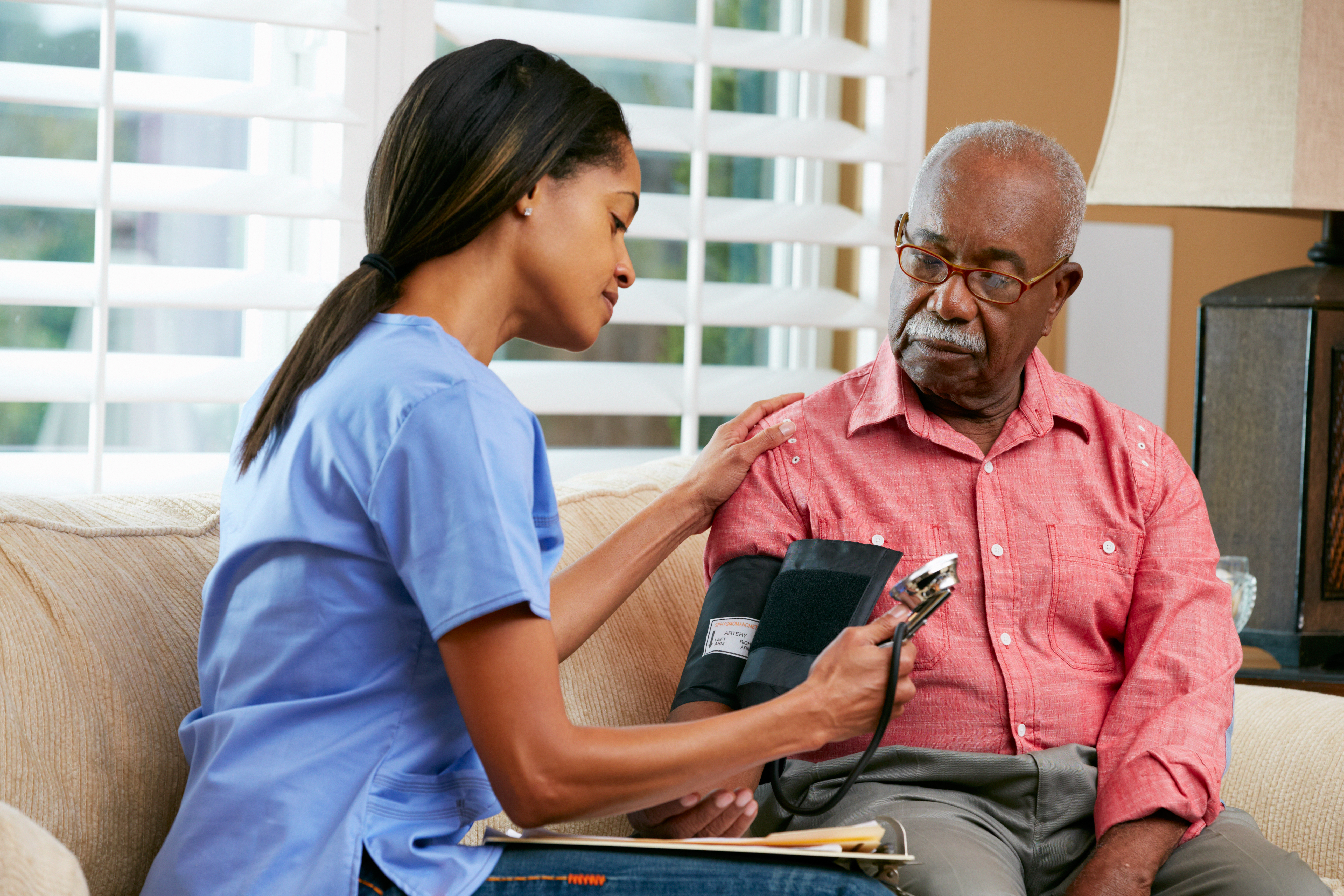 Image for Diabetes and Heart Disease