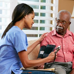 Image for Diabetes and Heart Disease