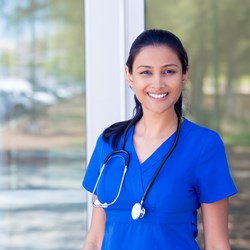 Image for Pocket Medic