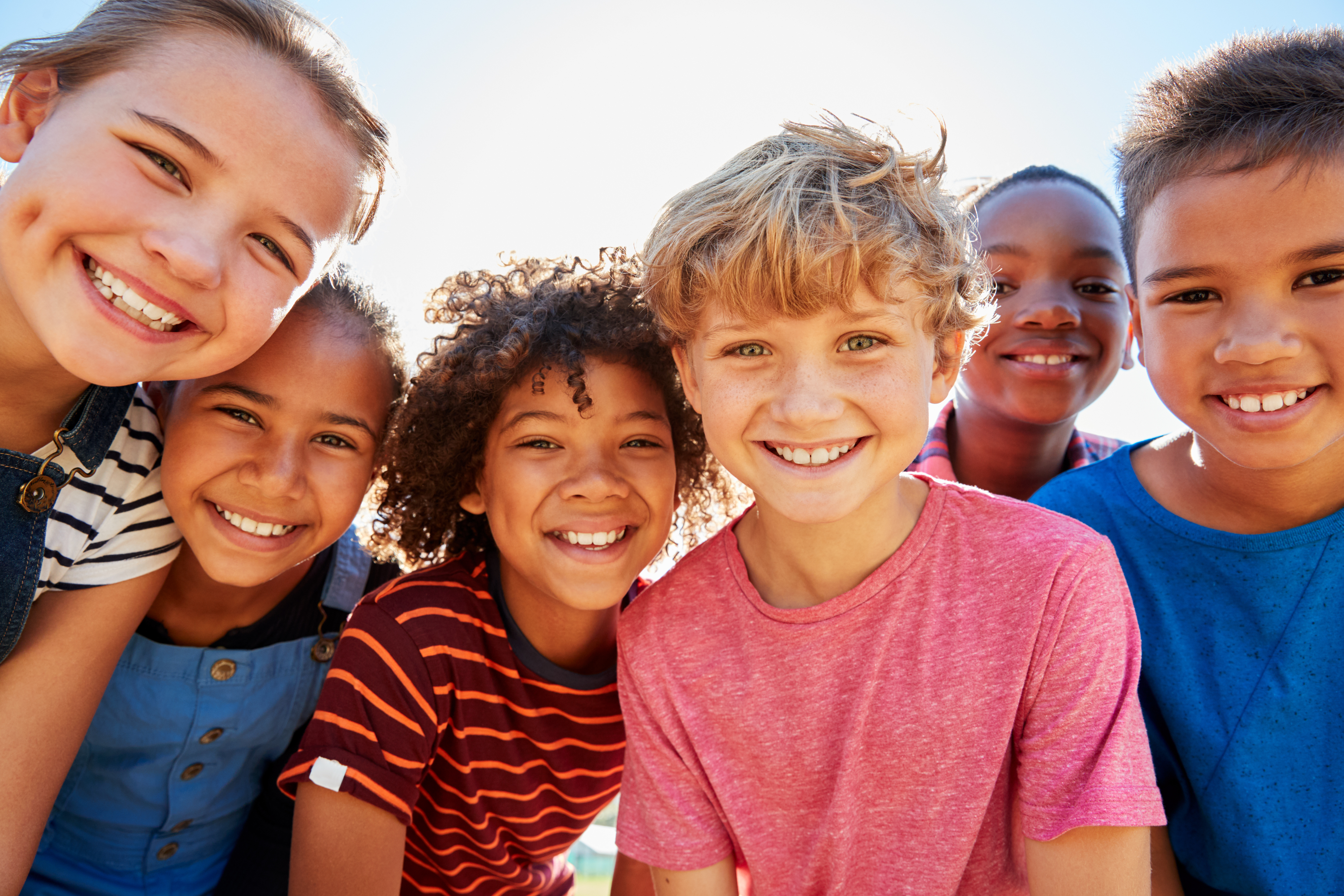 Image for Type 1 Essentials for Children and Young People