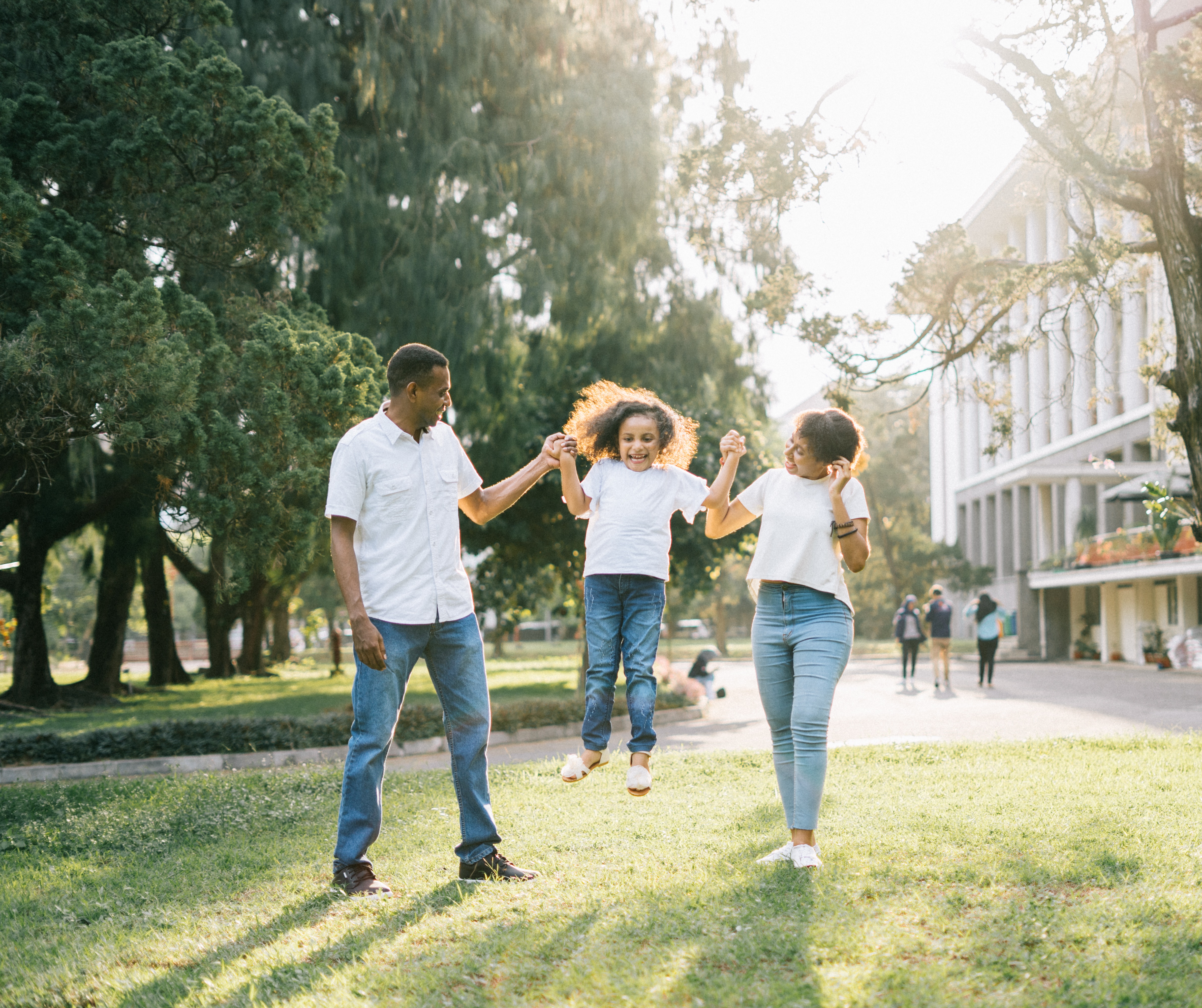 Image for 10 things any parent should expect from their child's diabetes care