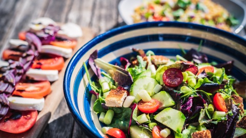 Can type 2 diabetes be prevented?