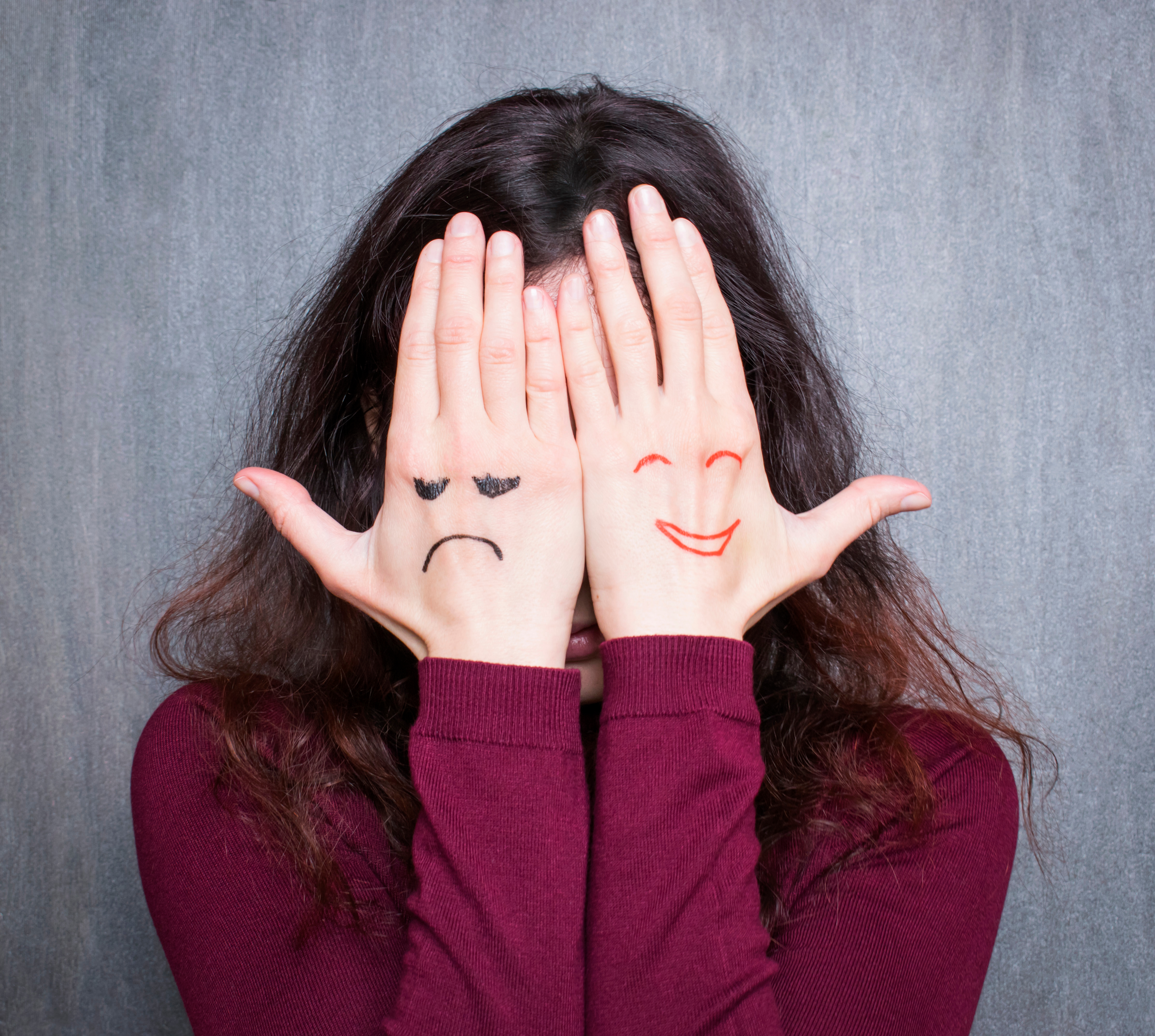 Image for Mental Health & Wellbeing