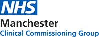 NHS Logo