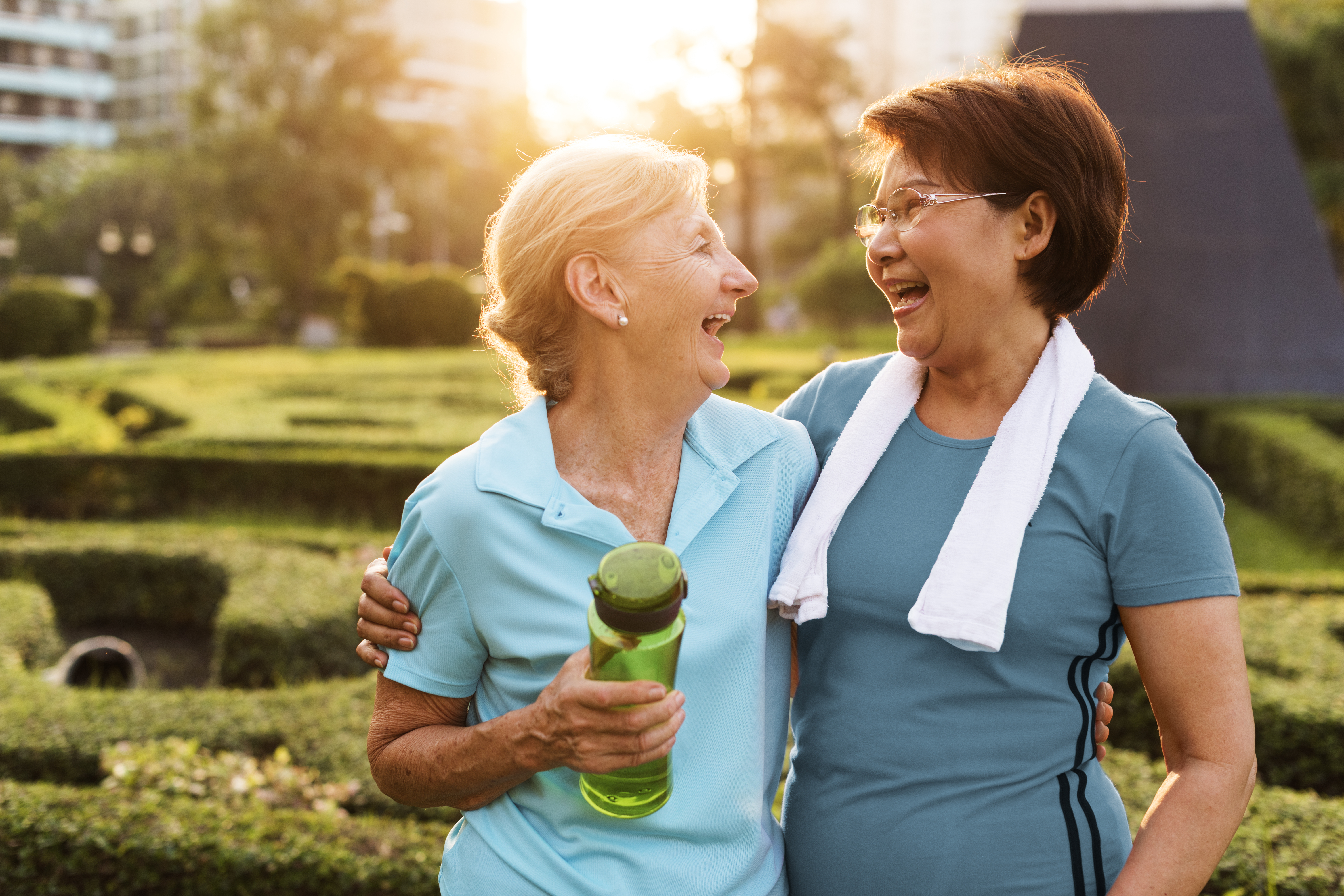 Image for Diabetes and the Menopause