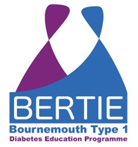 Image for Bertie Online
