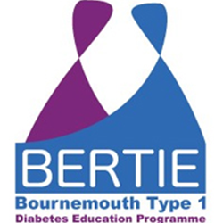 Image for Bertie Online
