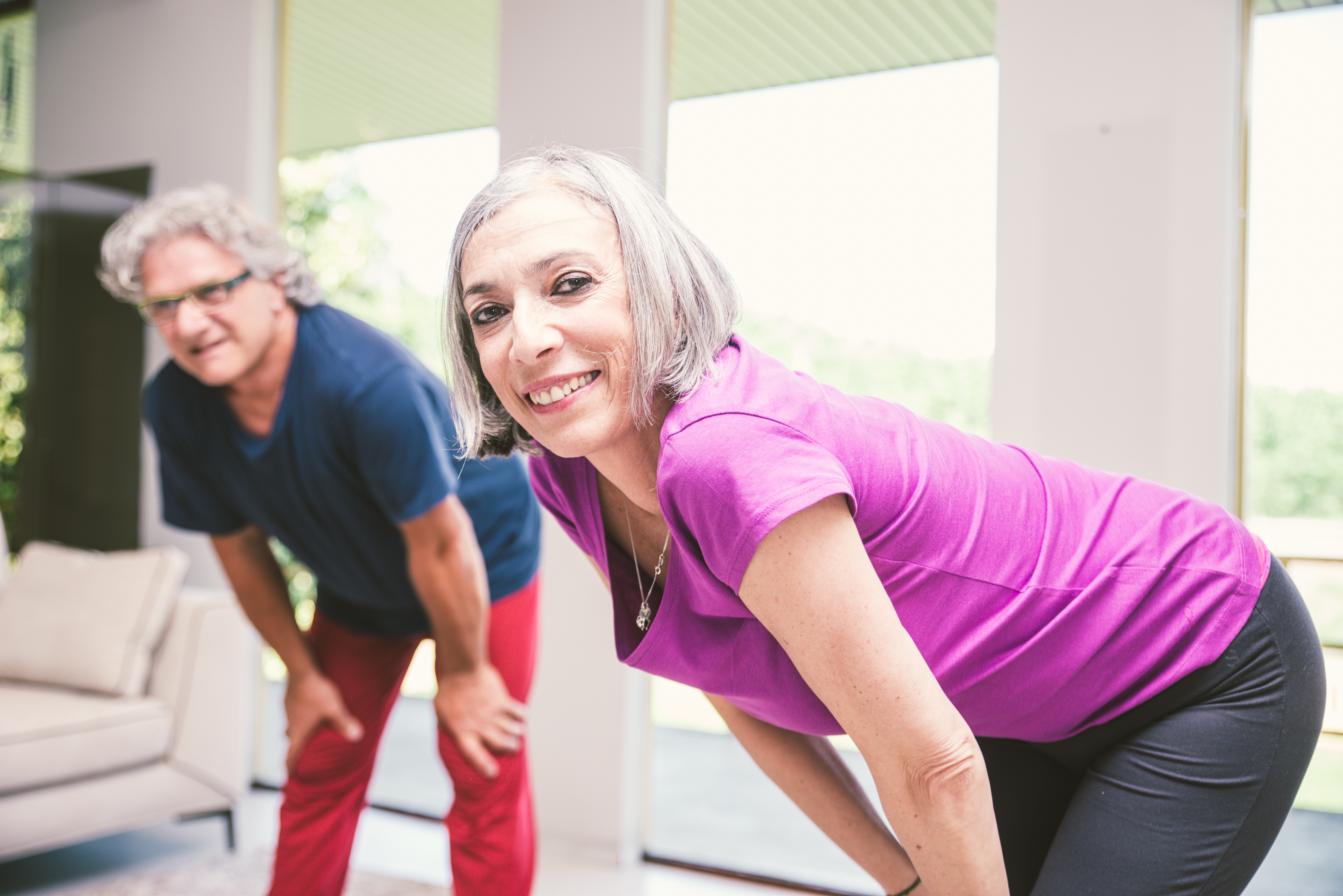 Image for Diabetes and Menopause