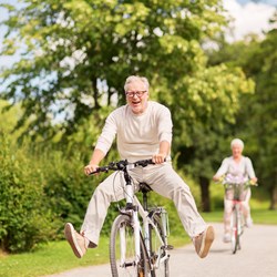 Image for Get Active Your Way