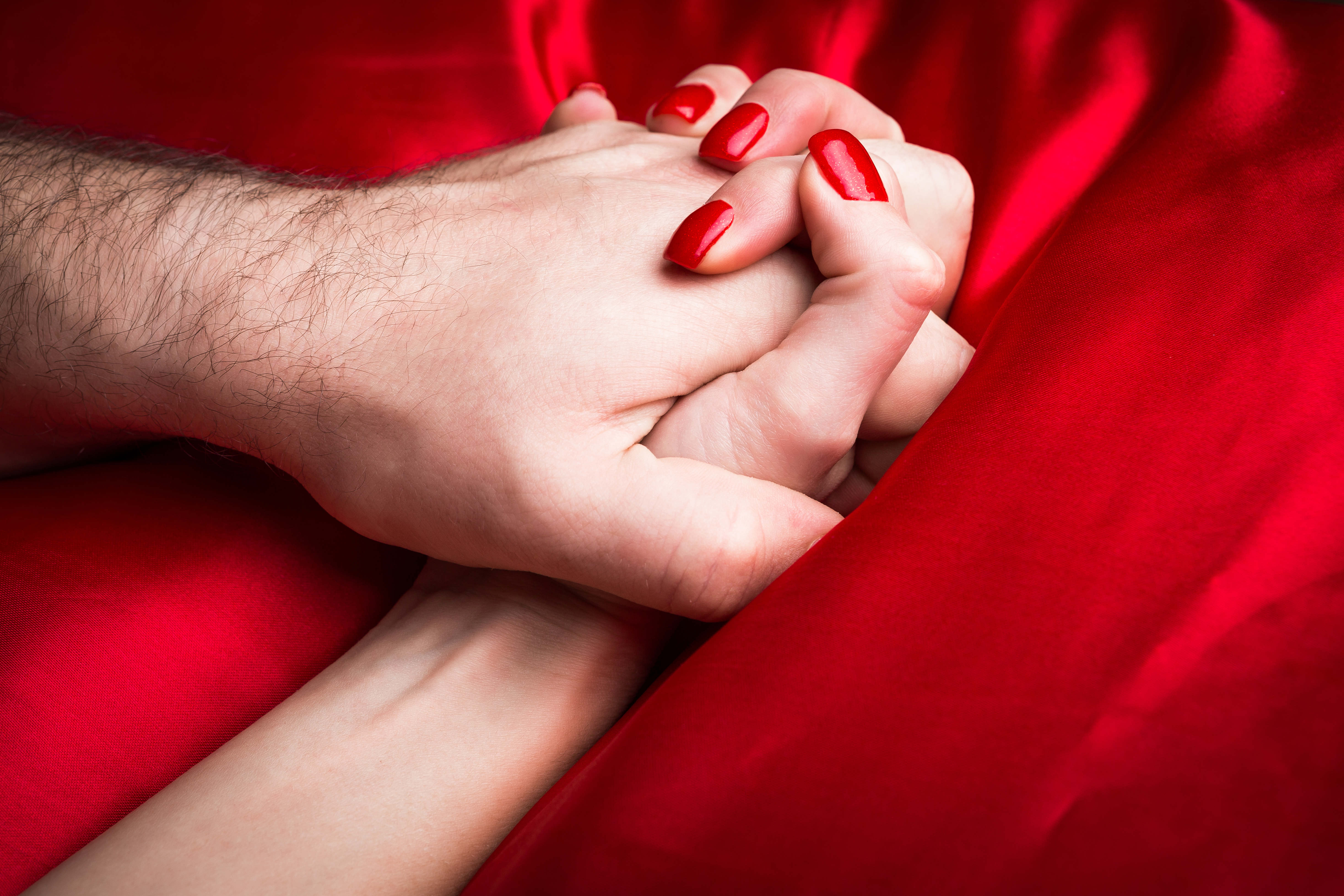Image for Sex and Diabetes