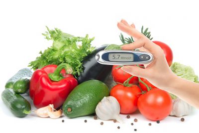 Image for My Type 2 Diabetes: The Online Education Course