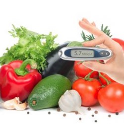 Image for My Type 2 Diabetes: The Online Education Course
